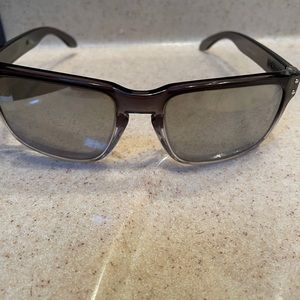 Oakley Men’s Sunglasses